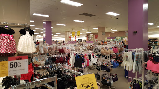 Department Store «Sears», reviews and photos, 3300 Broadway St, Eureka, CA 95501, USA