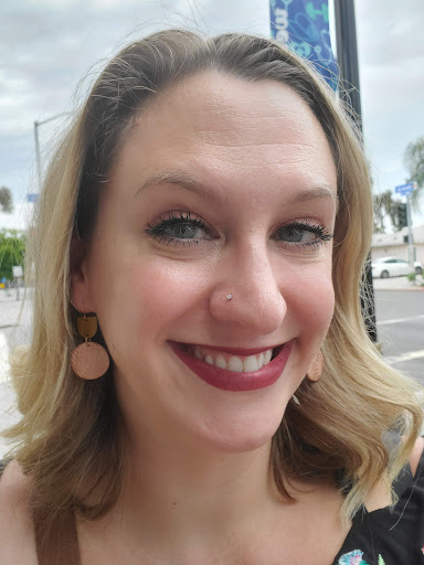 Explore leg tattoo ideas men, creative tattoo ideas in San Diego, available at Enigma Professional Piercing