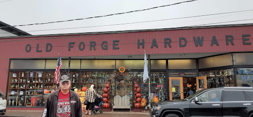 General Store «Old Forge Hardware», reviews and photos, 104 Fulton St, Old Forge, NY 13420, USA