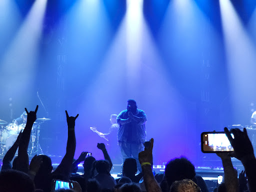 Event Venue «Wings Event Center», reviews and photos, 3600 Vanrick Dr, Kalamazoo, MI 49001, USA