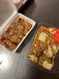 じゃんぼ總本店 ジャンボ酒場 石橋阪大前駅前店