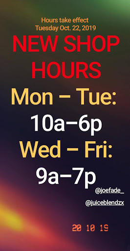 Barber Shop «Barber Shop Legends», reviews and photos, 2304 Palo Alto Rd, San Antonio, TX 78211, USA