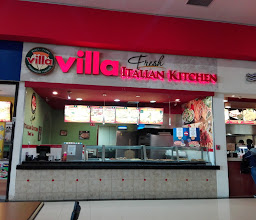 Villa Fresh Italian Kitchen photo