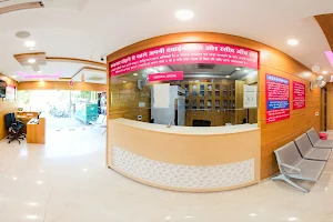 Indira IVF Fertility Centre - Best IVF Center in Jhansi, Uttar Pradesh image