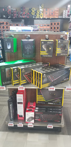 Electronics Store «Electronic Express», reviews and photos, 5108 Old Hickory Blvd, Hermitage, TN 37076, USA