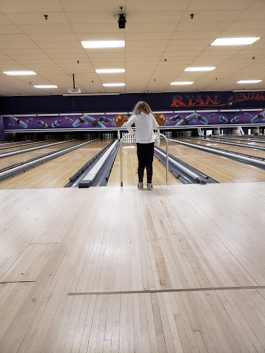 Amusement Center «Ryan Family Amusements», reviews and photos, 1170 Main St, Millis, MA 02054, USA