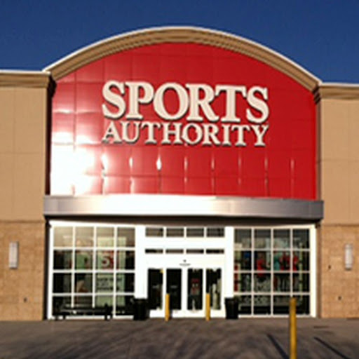 DICK'S Sporting Goods