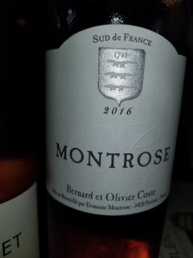 Tobacco Shop «TESA Cigar Company», reviews and photos, 1039 W Lake St, Chicago, IL 60622, USA