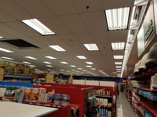 Pet Supply Store «Petco Animal Supplies», reviews and photos, 11620 W 95th St, Overland Park, KS 66214, USA