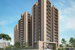 Vasudha apartment image