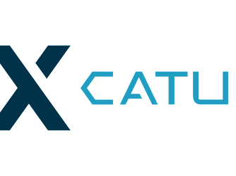 Caturix App AG