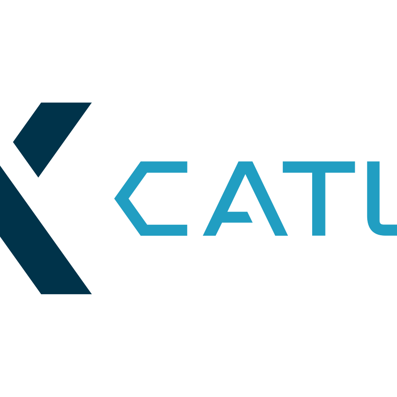 Caturix App AG