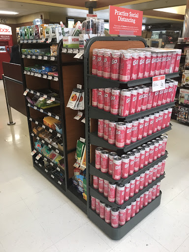 Supermarket «Nob Hill Foods», reviews and photos, 451 Vineyard Blvd, Morgan Hill, CA 95037, USA