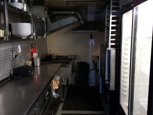 Event Venue «Saugerties Steamboat Co.», reviews and photos, 2 Ferry St, Saugerties, NY 12477, USA