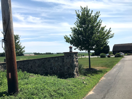 Winery «Roanoke Vineyards», reviews and photos, 3543 Sound Ave, Riverhead, NY 11901, USA