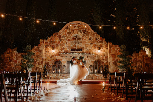 Wedding Venue «Madera Estates Weddings and Events», reviews and photos, 3201 N Frazier St, Conroe, TX 77303, USA