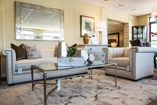 Furniture Store «IMI Furniture», reviews and photos, 1100 W Church Rd, Sterling, VA 20164, USA
