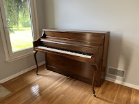 N.M.B.C Moving Solutions - Photo 8 - Car repair in Springfield, NJ, Elizabeth