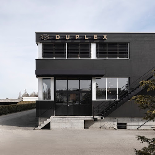 Magasin de materiaux de construction DUPLEX | carrelage - meubles de salle de bain - parquet - dressing Saint-Sulpice