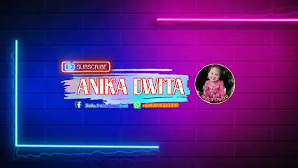 Anika Dwita Service