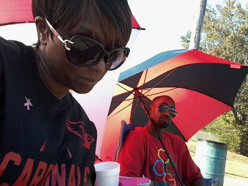 Recreation Center «Clayton County Parks & Recreation», reviews and photos, 2300 State Highway 138, Jonesboro, GA 30236, USA