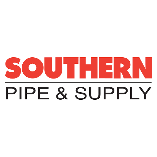 Southern Pipe & Supply in Thomson, Georgia