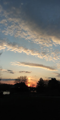 Park «Hines Park», reviews and photos, 7651 N Merriman Rd, Westland, MI 48185, USA