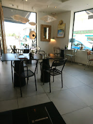 Photo n°81 de You Sushi Biarritz à Biarritz ()