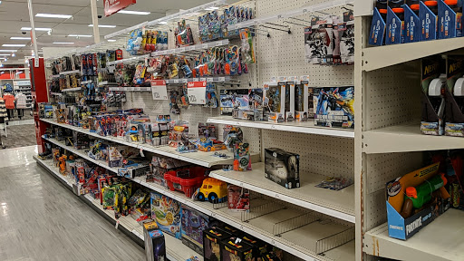 Electronics Store «Best Buy», reviews and photos, 8801 Queens Blvd, Elmhurst, NY 11373, USA