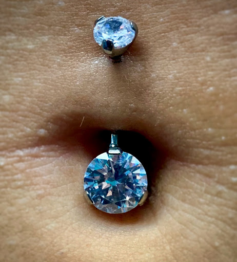 Explore knuckle tattoo ideas, creative tattoo ideas in Bay Shore, available at Piercings By Dean 95