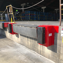 Freedom Industries Commercial Doors and Docks Inc - Photo 3 - Car repair in Grand Prairie, TX, Irving