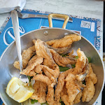 Photo n°6 de l'avis de Max.o fait le 08/07/2023 à 19:41 sur le  Donna Pè à Caronno Pertusella