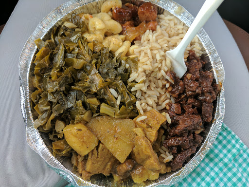 Restaurant «Belmont Vegetarian», reviews and photos, 157 Belmont St, Worcester, MA 01605, USA