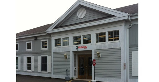 Richelieu HARTFORD, 88 New Britain Ave, Rocky Hill, CT 06067, USA, 