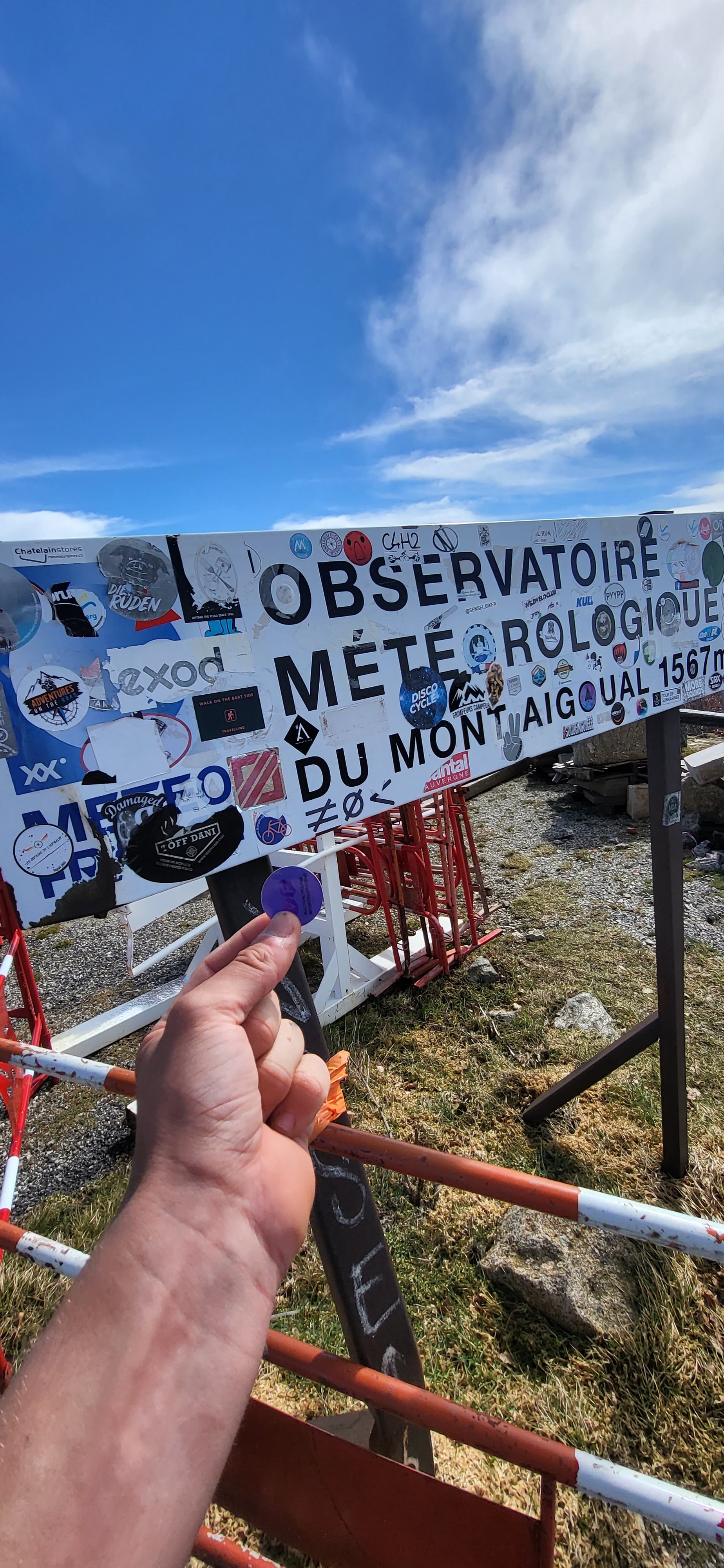 Photo n° 1 de l'avis de Vincent.o fait le 19/03/2023 à 11:31
