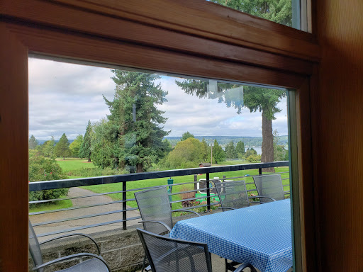 Golf Club «Vashon Island Golf & Country», reviews and photos, 24615 75th Ave SW, Vashon, WA 98070, USA