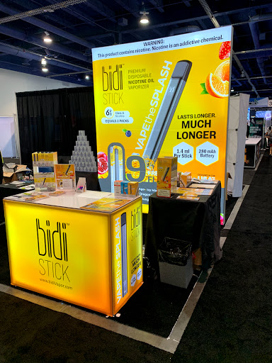 Liquor Store «KAIVAL LIQUOR STORE», reviews and photos, 3330 W New Haven Ave, Melbourne, FL 32904, USA