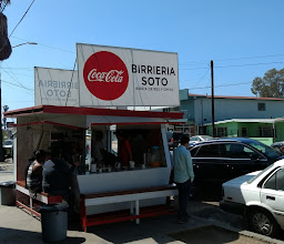 Birrieria Soto photo