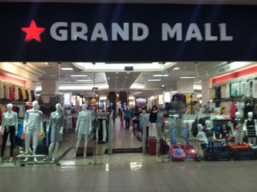 Tiendas para comprar camisetas manga larga mujer Managua