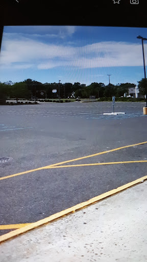 Discount Store «Dollar General», reviews and photos, 3305 Bayshore Rd, North Cape May, NJ 08204, USA