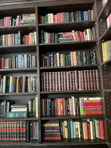 Bar & Grill «Union Hall», reviews and photos, 702 Union St, Brooklyn, NY 11215, USA