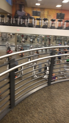 Gym «LA Fitness», reviews and photos, 1111 Marcus Ave, New Hyde Park, NY 11042, USA