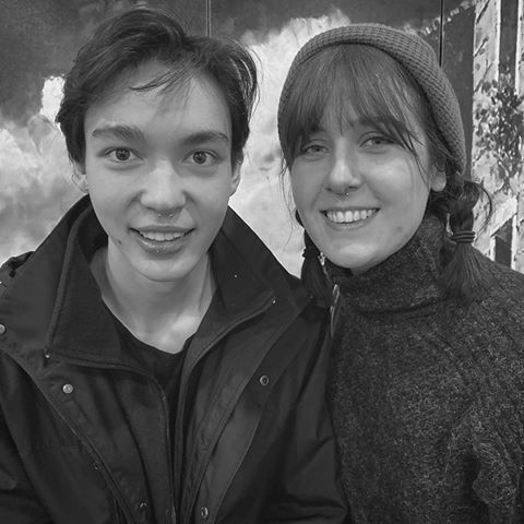 Tattoo Shop «Baby Blue», reviews and photos, 618 University Blvd E # 4, Silver Spring, MD 20901, USA