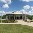 John Chavis Memorial Park