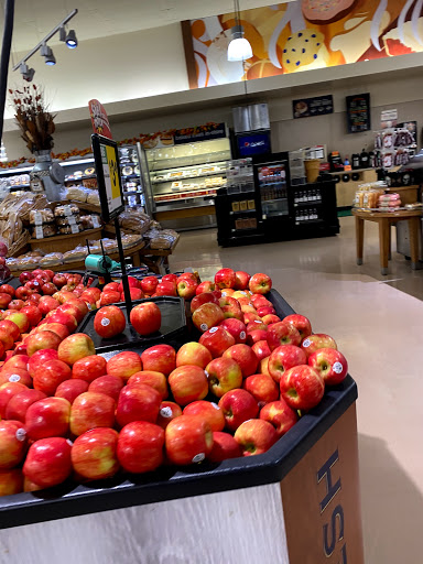 Pharmacy «Fresh Market», reviews and photos, 5691 Harrison Blvd, Ogden, UT 84403, USA