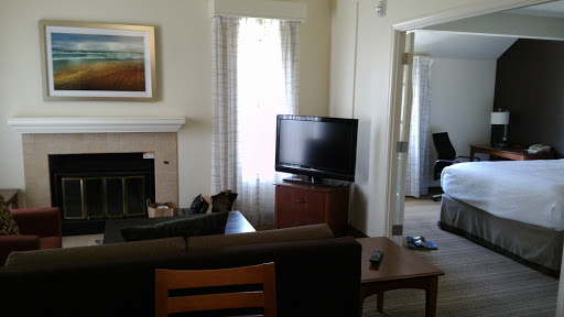 Residence Inn by Marriott Los Angeles LAXManhattan Beach image