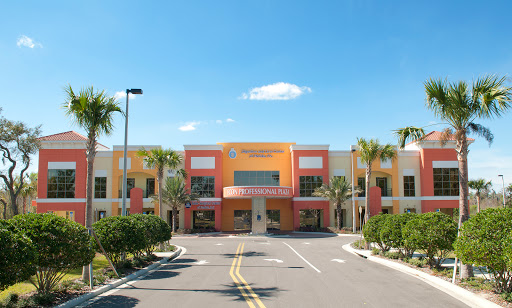 Digestive and Liver Center of Florida