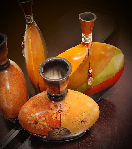 Furniture Store «VK Furniture & Mattress», reviews and photos, 5721 Lakewood Blvd, Lakewood, CA 90712, USA