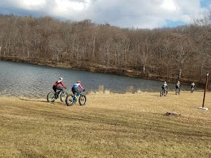 Winnekenni Park - photo 33