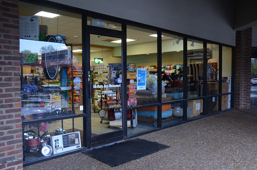 Pet Store «Nashville Holistic Pet», reviews and photos, 73 White Bridge Rd # 106, Nashville, TN 37205, USA